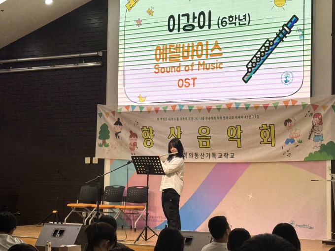 KakaoTalk_20251017_104651092_04 (1).jpg